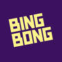 BingBong Casino Logo