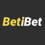 BetiBet Casino Logo