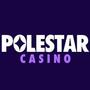 PoleStarCasino Logo