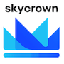 Skycrown Casino Logo