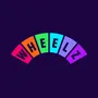 Wheelz Casino Logo